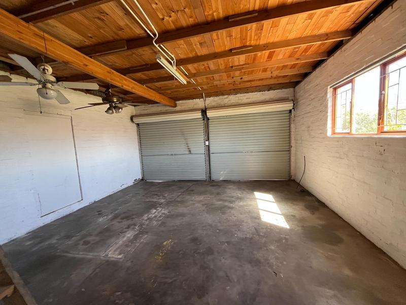 3 Bedroom Property for Sale in Port Owen Western Cape